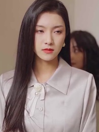 五寶聯盟，團寵媽咪不好惹 - Episode 25