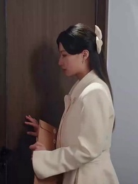 24화 - 걷잡을 수 없는 사랑