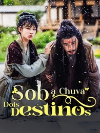 Sob a Chuva, Dois Destinos