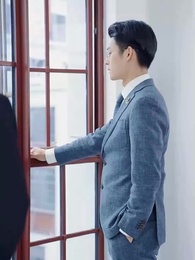 3화 - 걷잡을 수 없는 사랑