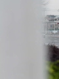 奇跡の可愛い孫、甘やかし日和 - Episode 22