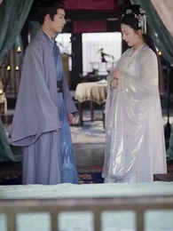 36화 - 환승 혼인