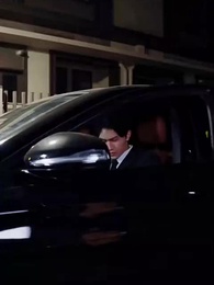 79화 - 걷잡을 수 없는 사랑