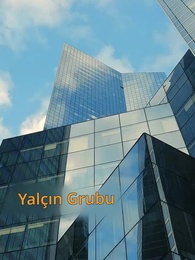 Bölüm 3 - 45 Yaşında Bir Milyarderle Evlendim