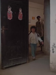 第3集 - 冰山爸爸你別跑我是你的小龍寶