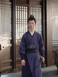 68화 - 불구 왕야와 나