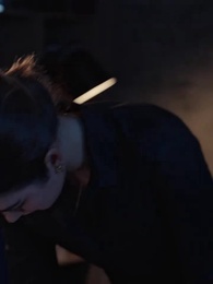 Bölüm 44 - Kayıp Gelinime Yeniden Aşık