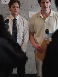 Bölüm 38 - Bana Aşık Olma Kocacığım