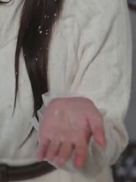 10화 - 심술쟁이 미인의 계략