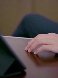 五寶聯盟，團寵媽咪不好惹 - Episode 69