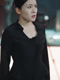 전처의 화려한 컴백 - Episode 80