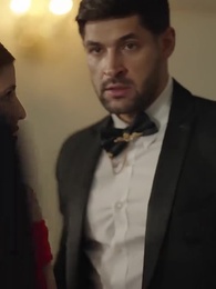 Episodio 38 - Derritiendo el Corazón del Billonario