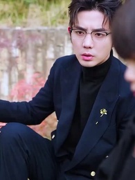 이혼 후에 사랑 - Episode 71