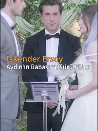 Bölüm 2 - Alfa Tarafından Nefret Edilmek