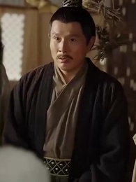 81화 - 명의 왕비