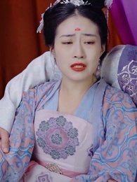 40화 - 의녀 왕비 이혼기