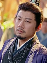 ตอนที่ 22 - จากไปพลางโศกศัลย์