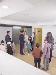 五寶聯盟，團寵媽咪不好惹 - Episode 75