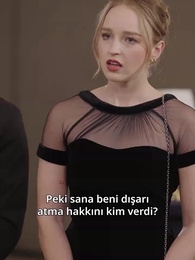 Seni 99 Kez Affettim - Episode 41