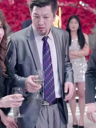 아빠는 경비원 - Episode 22