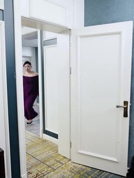 第74話 - 読心術の夫と偽装結婚