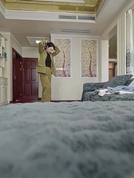 63화 - 계약 결혼의 정석