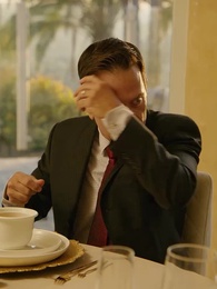 Asla Senin Olamam - B Sürümü - Episode 11