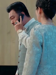 ตอนที่ 58 - [พากย์ไทย]เมื่อใจหยุดเต้นครอบครัวขอให้ฉันกลับมา