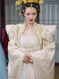 第91集 - 穿越成了諸葛臥龍