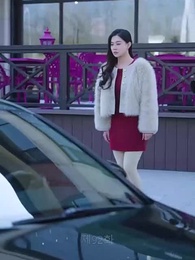 92화 - 아빠는 경비원