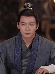 第67集 - 史上最強大富豪