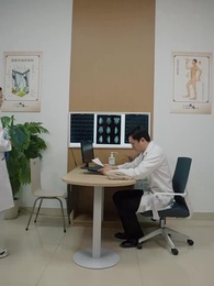 第19集 - 冰山爸爸你別跑我是你的小龍寶