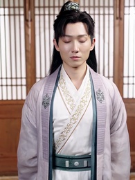 棄妃京華 - Episode 81