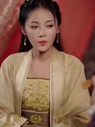 72화 - 명의 왕비