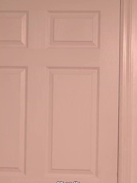 第43集 - 首領的禁忌之愛