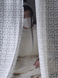 第100集 - 穿越之極品太子爺