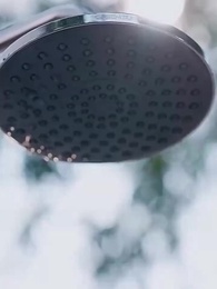 1화 - 내가 남신의 첫사랑