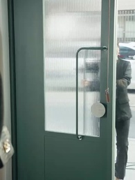 여회장님의 은밀한 이중 생활 - Episode 59