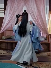 59화 - 춘화경명