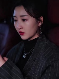 이혼 후에 사랑 - Episode 68