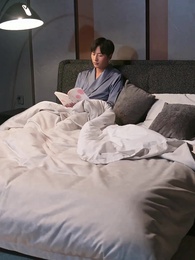 第41集 - 開除我你說的，6g崩了你哭啥