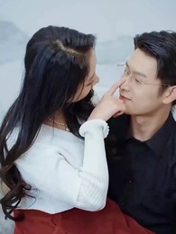 걷잡을 수 없는 사랑 - Episode 45