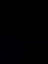 みんなのママは手強いよ - Episode 2