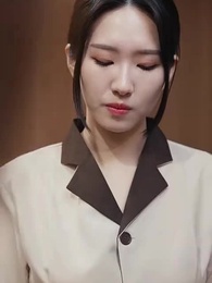 21화 - 여회장님의 은밀한 이중 생활