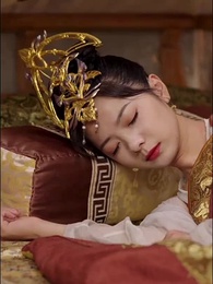 第78集 - 史上最強大富豪