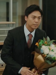 Episode 47 - [Dubbed]The Billionaire’s Divorced Granddaughter