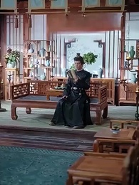 51화 - 춘화경명