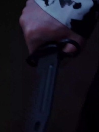 걷잡을 수 없는 사랑 - Episode 37