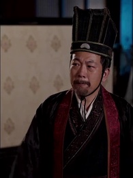 史上最強大富豪 - Episode 86