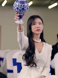 34화 - 성하의 복수